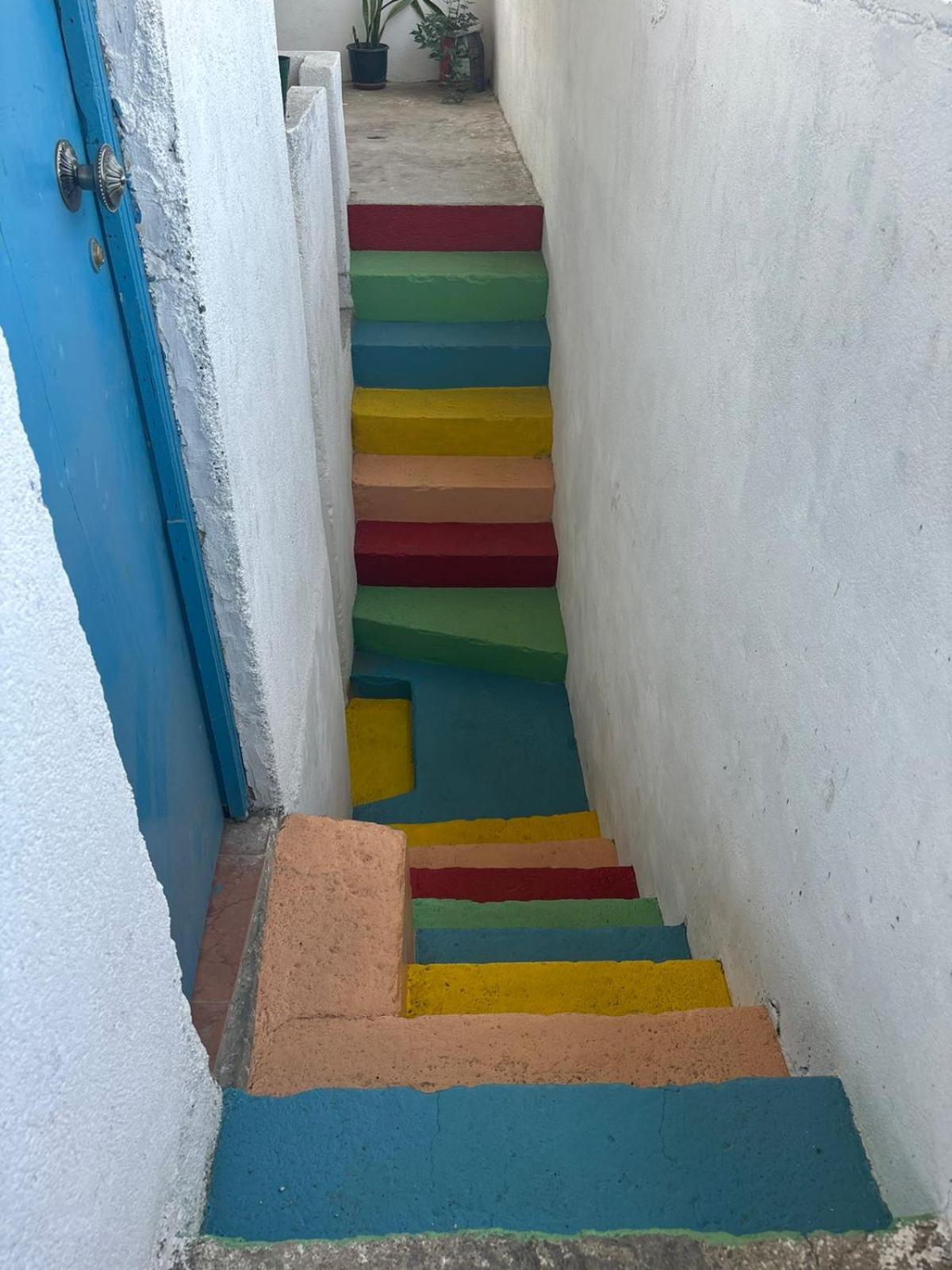 Casa Cisalta N2 - 5mn Centro City