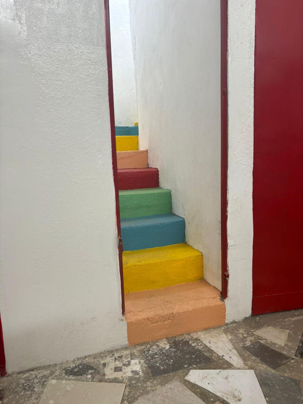 Casa Cisalta N2 - 5mn Centro City