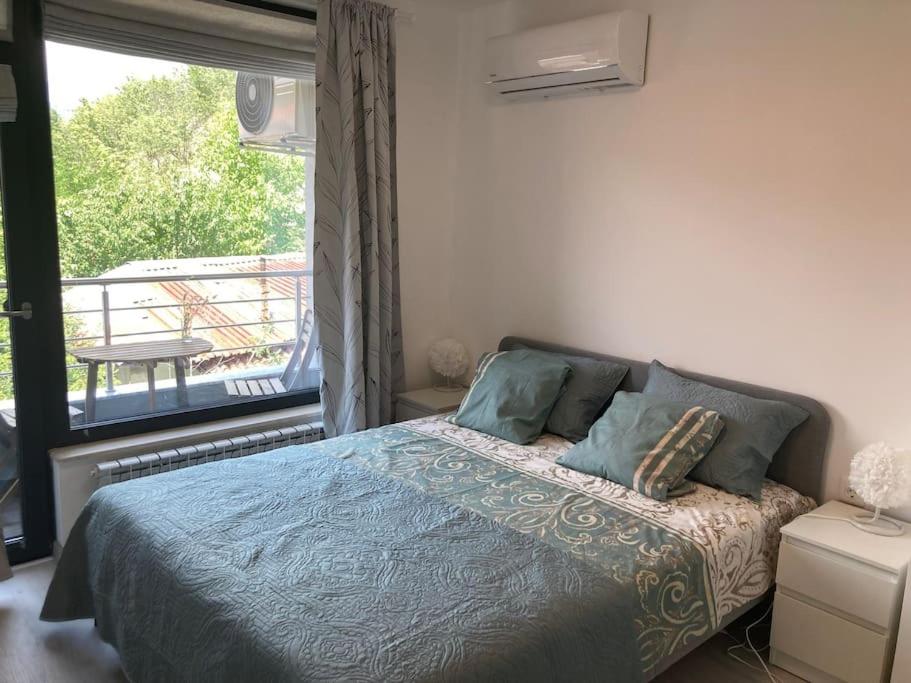 PARK ESCAPE Holiday Home 24h check in