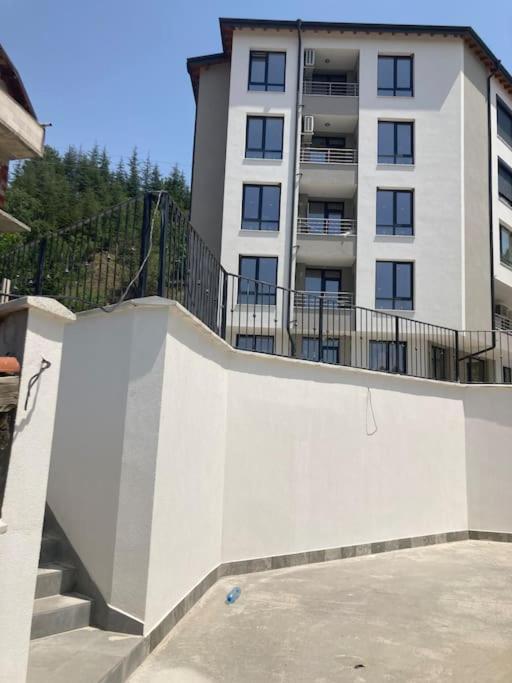PARK ESCAPE Holiday Home 24h check in