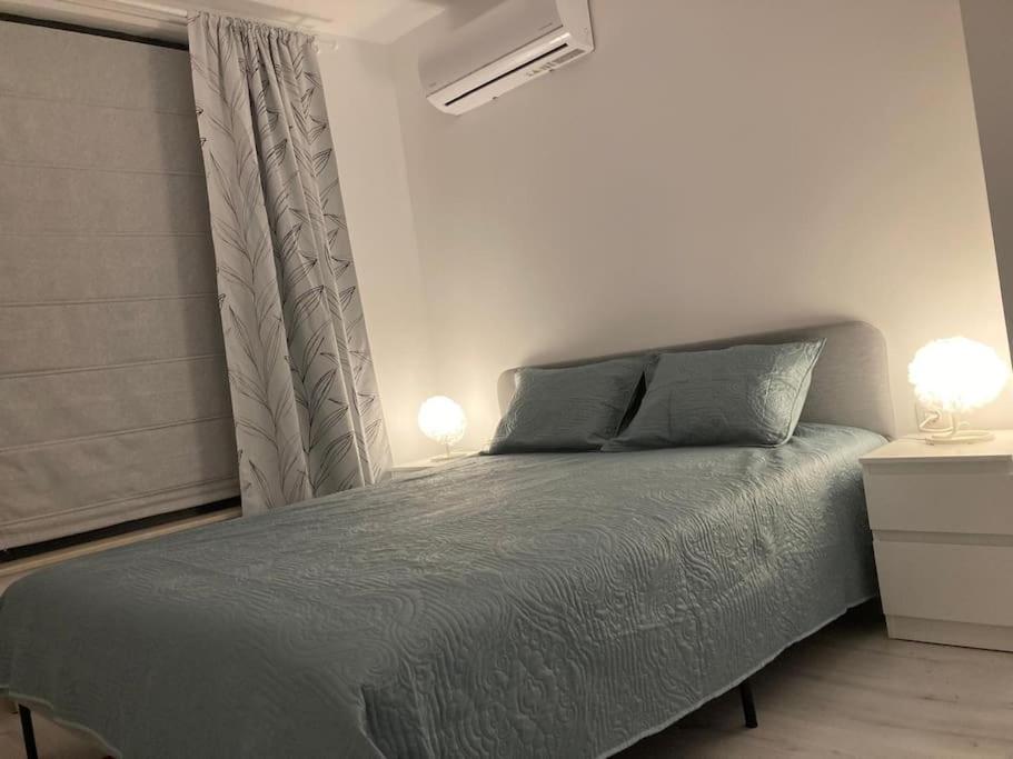 PARK ESCAPE Holiday Home 24h check in