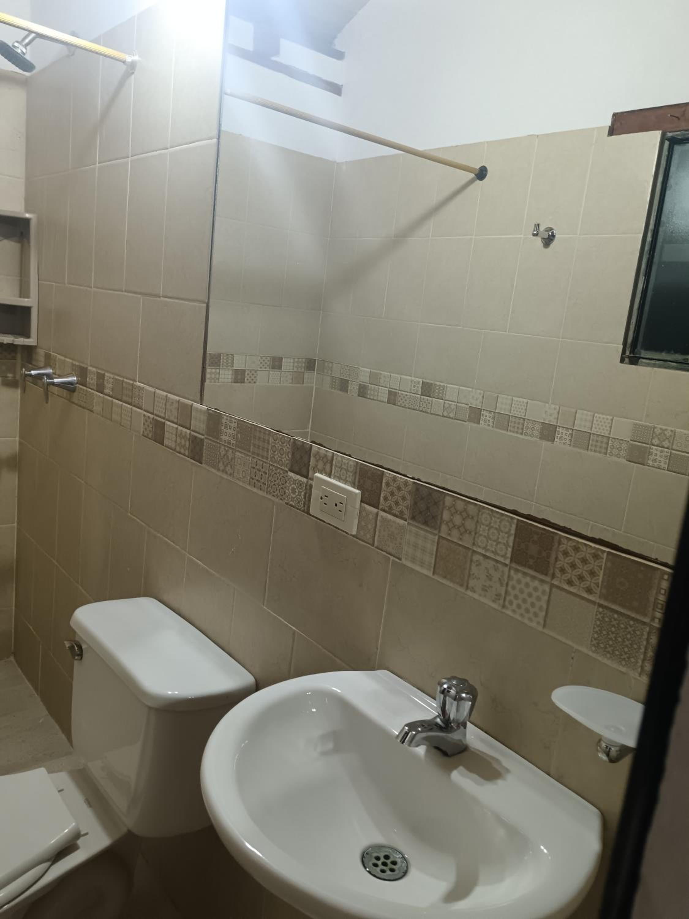 Escondite villa sabana