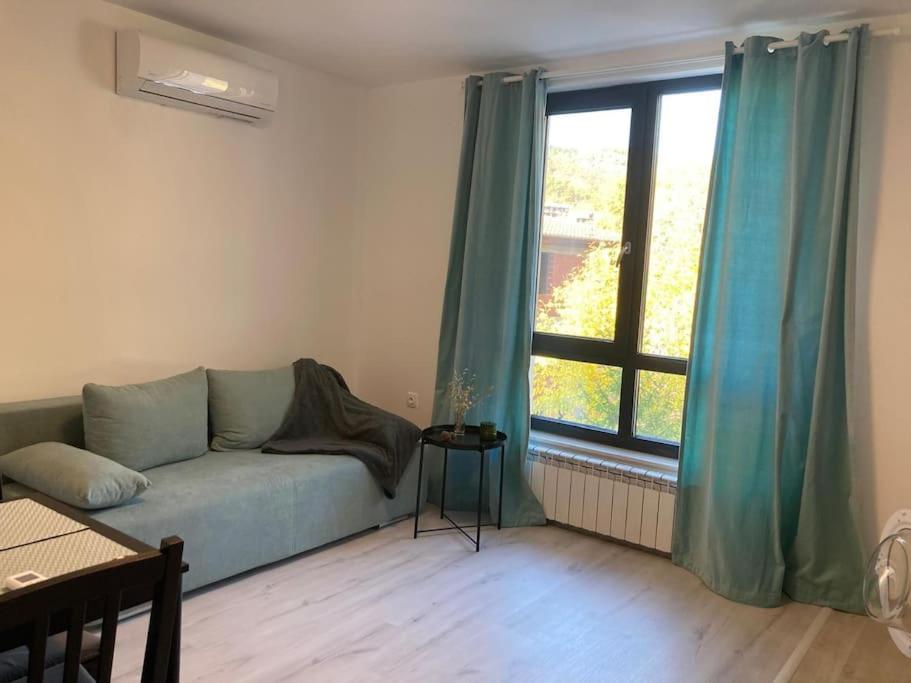 PARK ESCAPE Holiday Home 24h check in