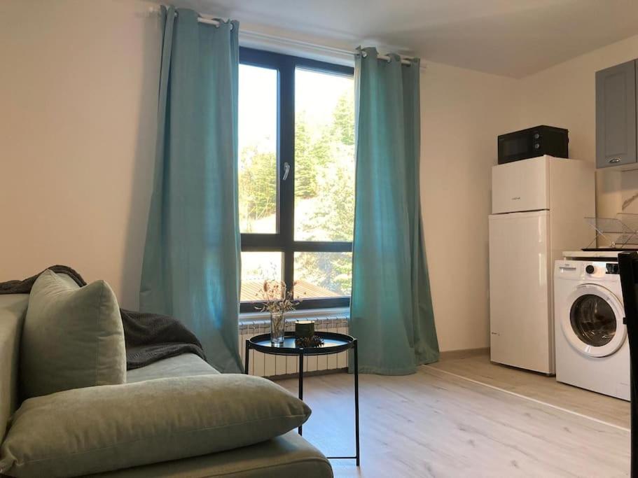 PARK ESCAPE Holiday Home 24h check in