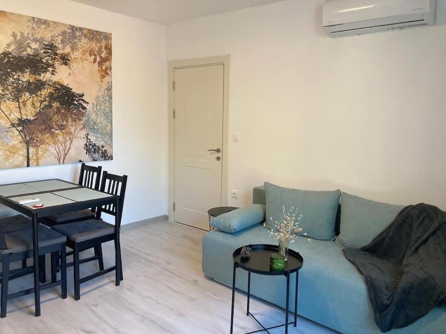 PARK ESCAPE Holiday Home 24h check in