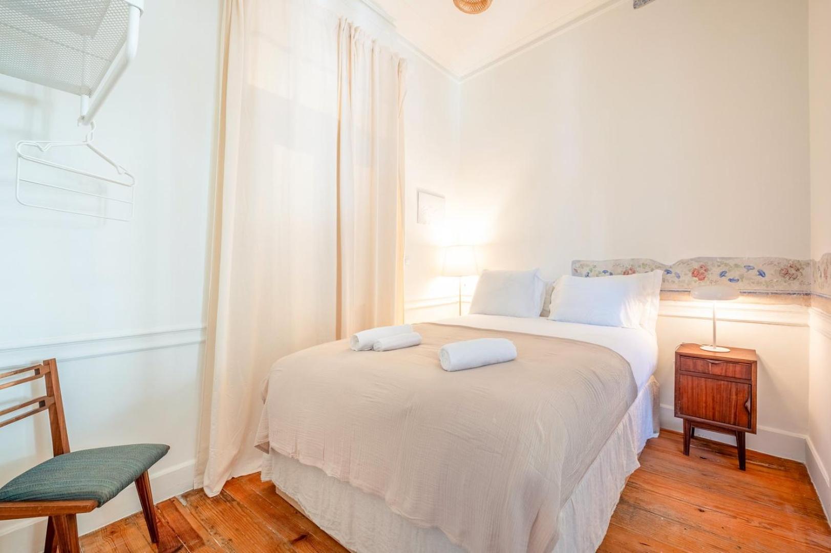 GuestReady - A perfect home in the heart of Lisbon view 5
