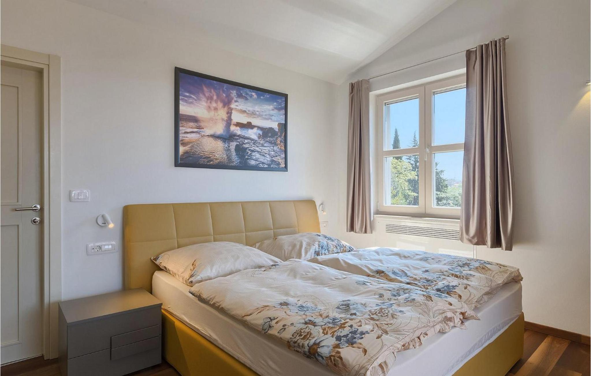 Villa Nikolina