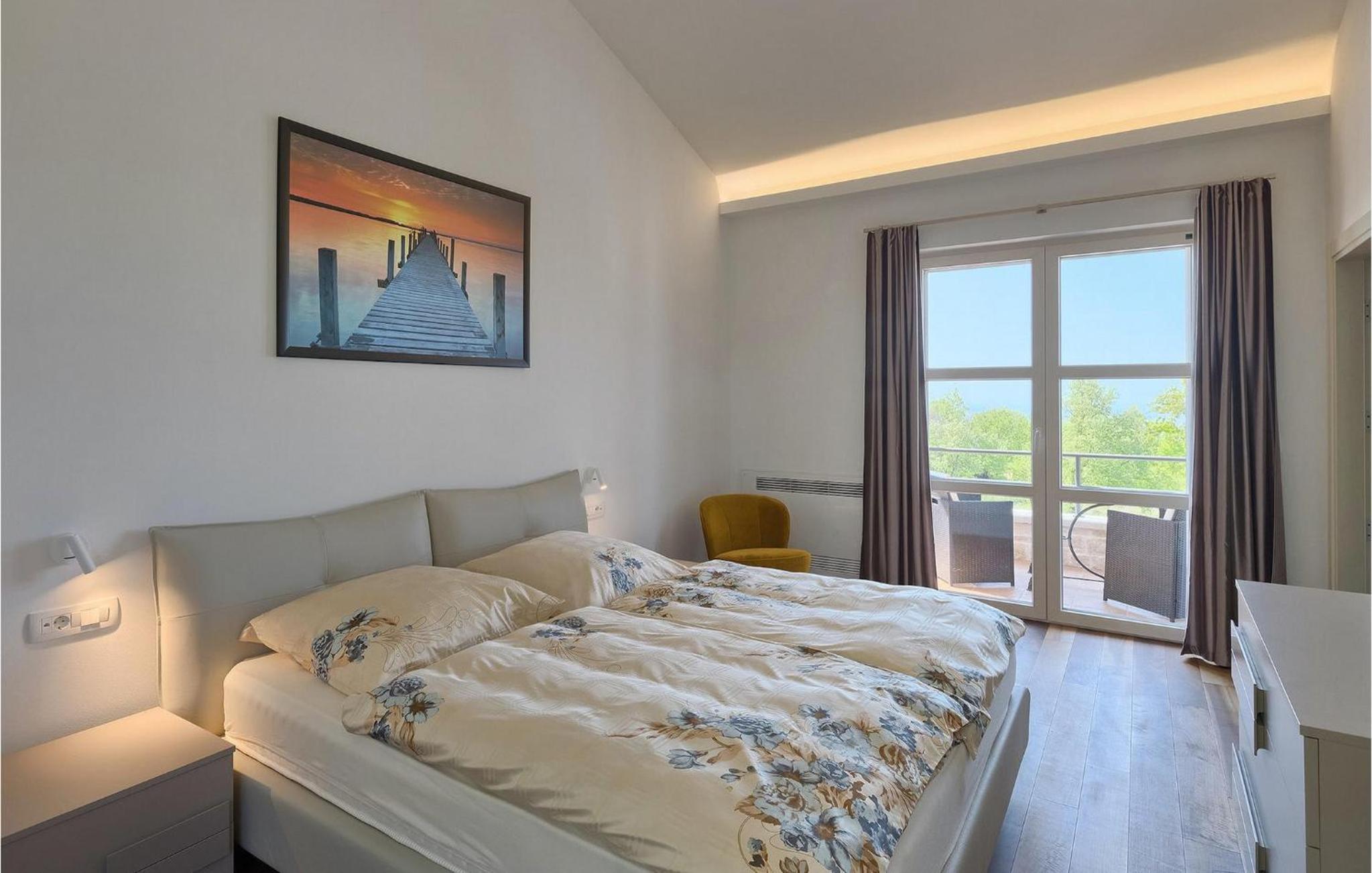 Villa Nikolina