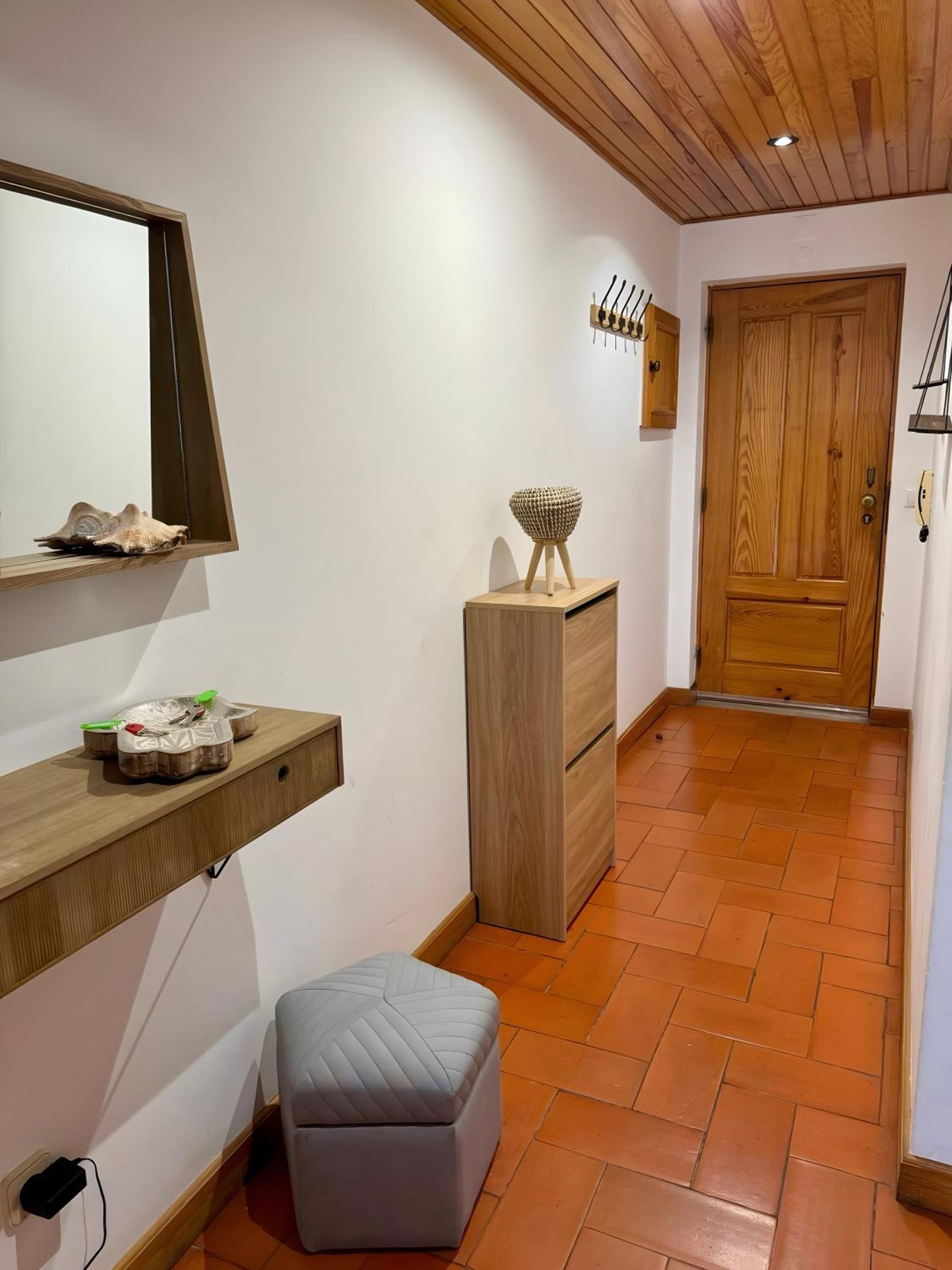 Alta Oura en Albufeira — other