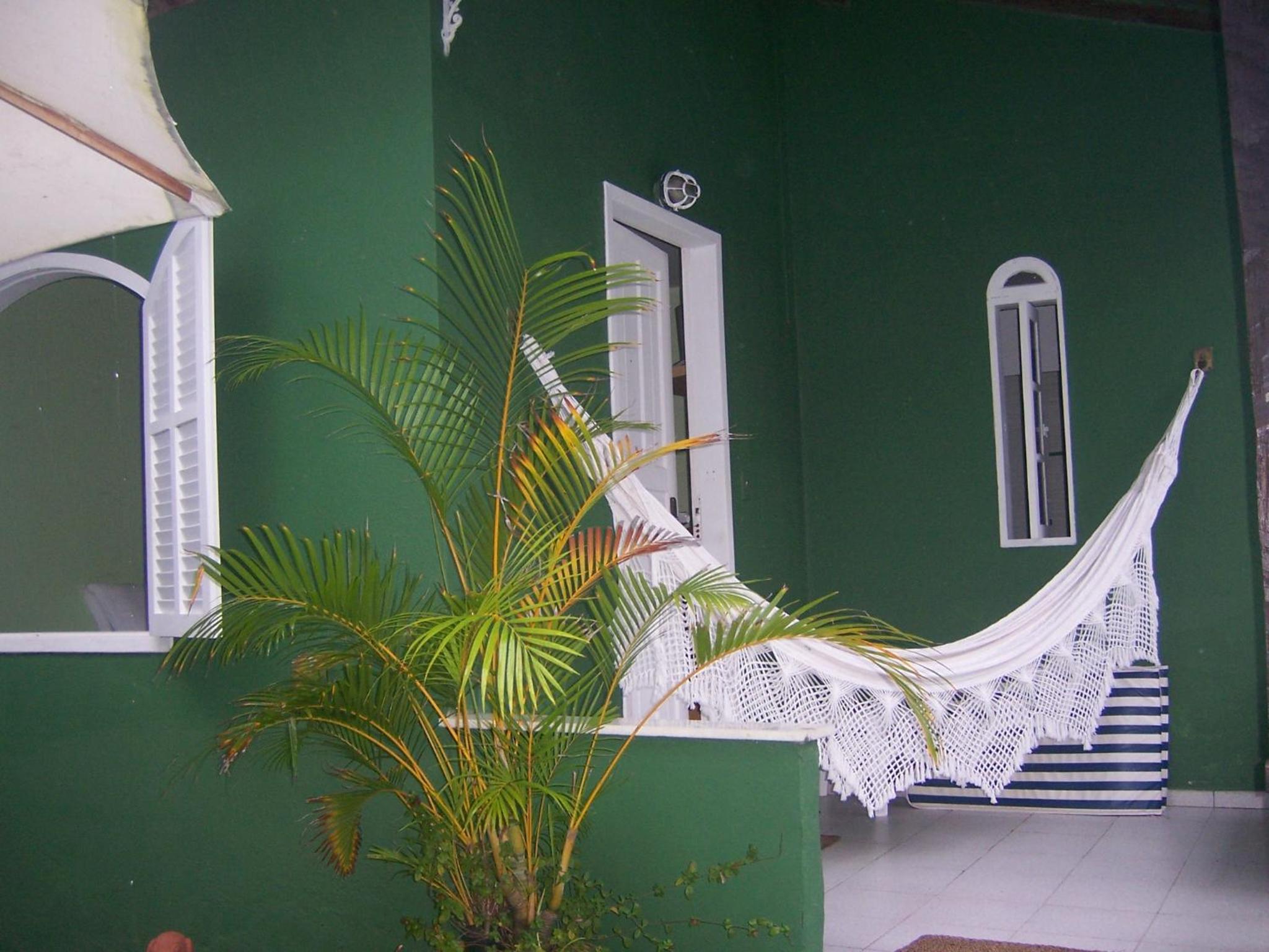 Búzios Casa Verde