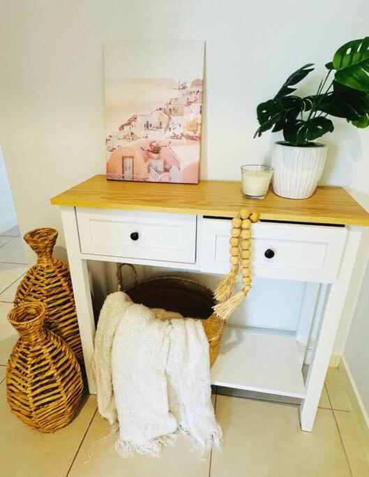 other