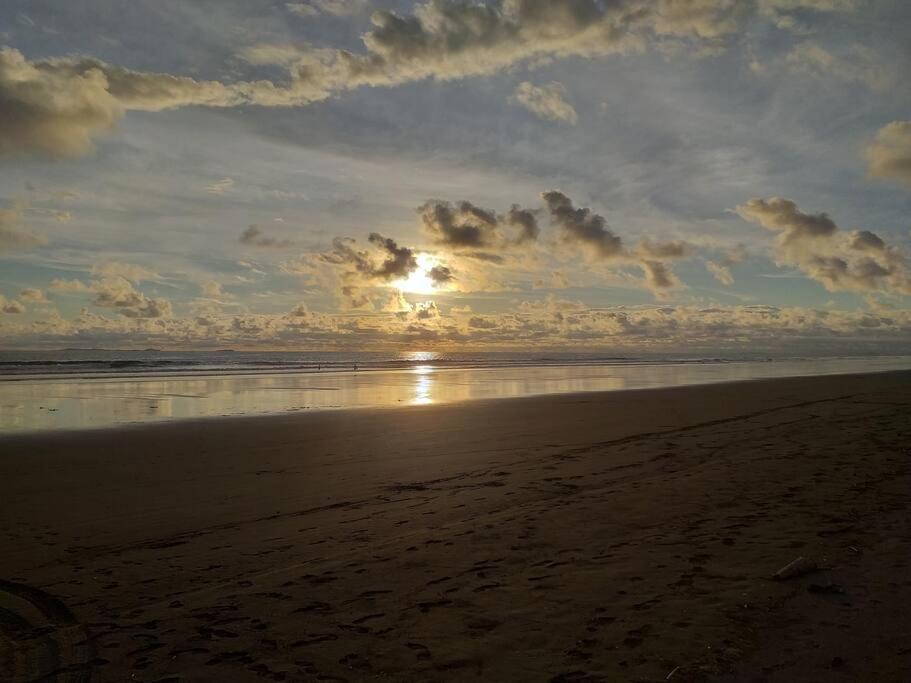 other