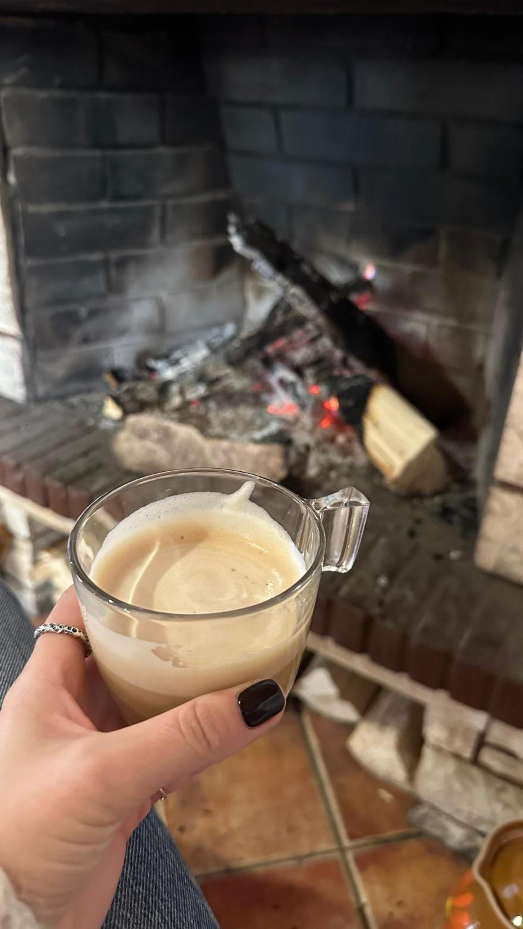Rare Forest Retreat & Spa- Bran