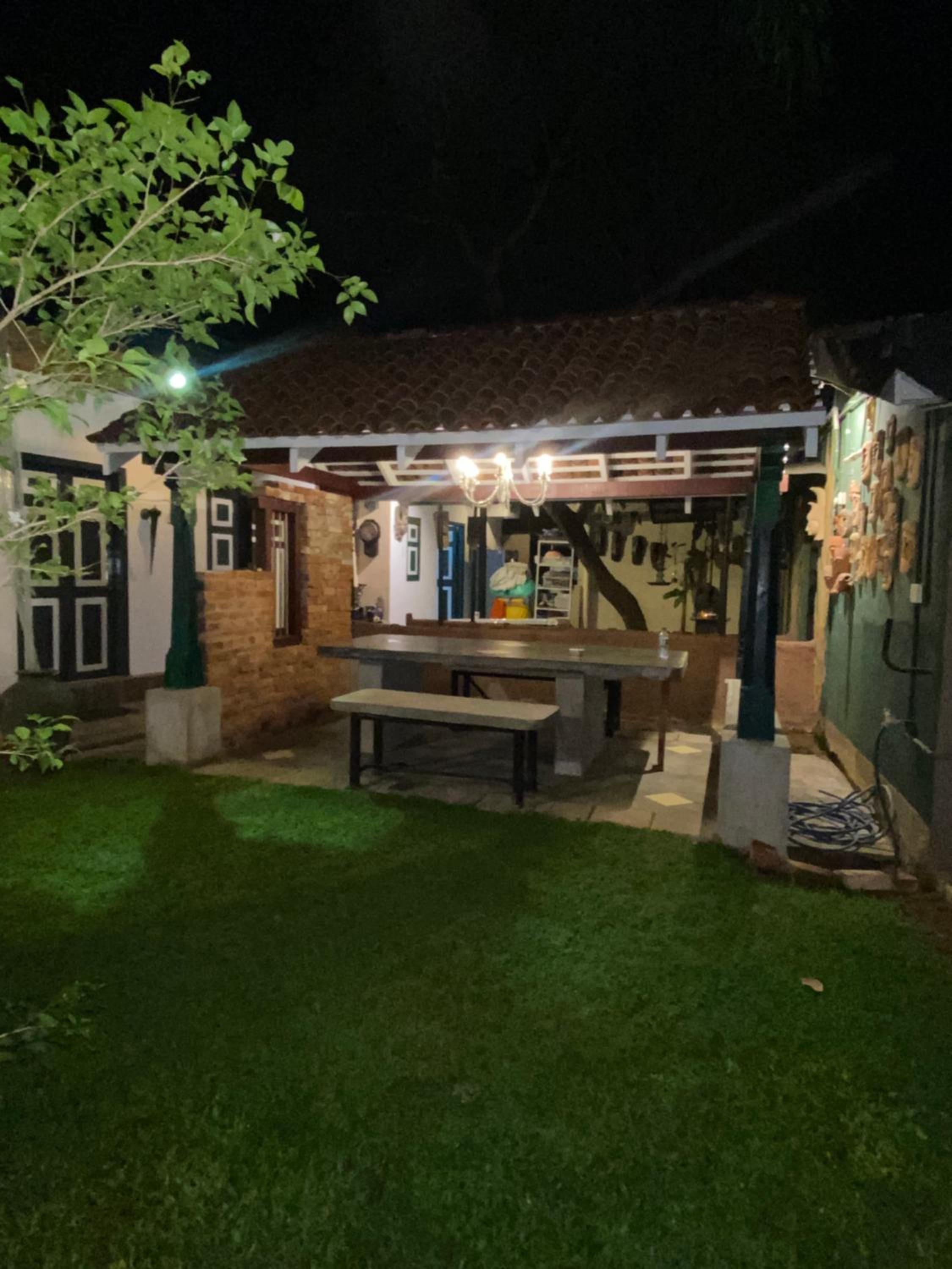 Settle Inn Tourist Lodge