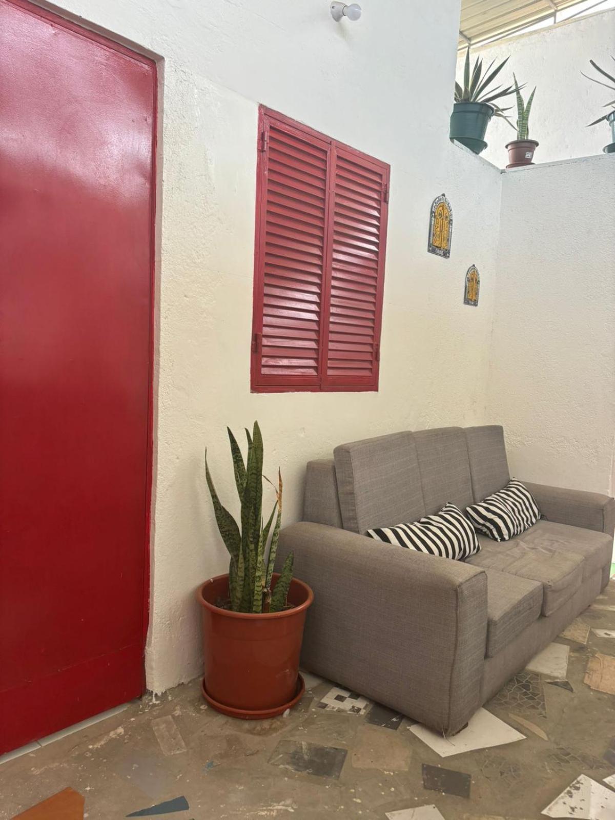 Casa Cisalta N3 - Quarto 5mn CENTER CITY