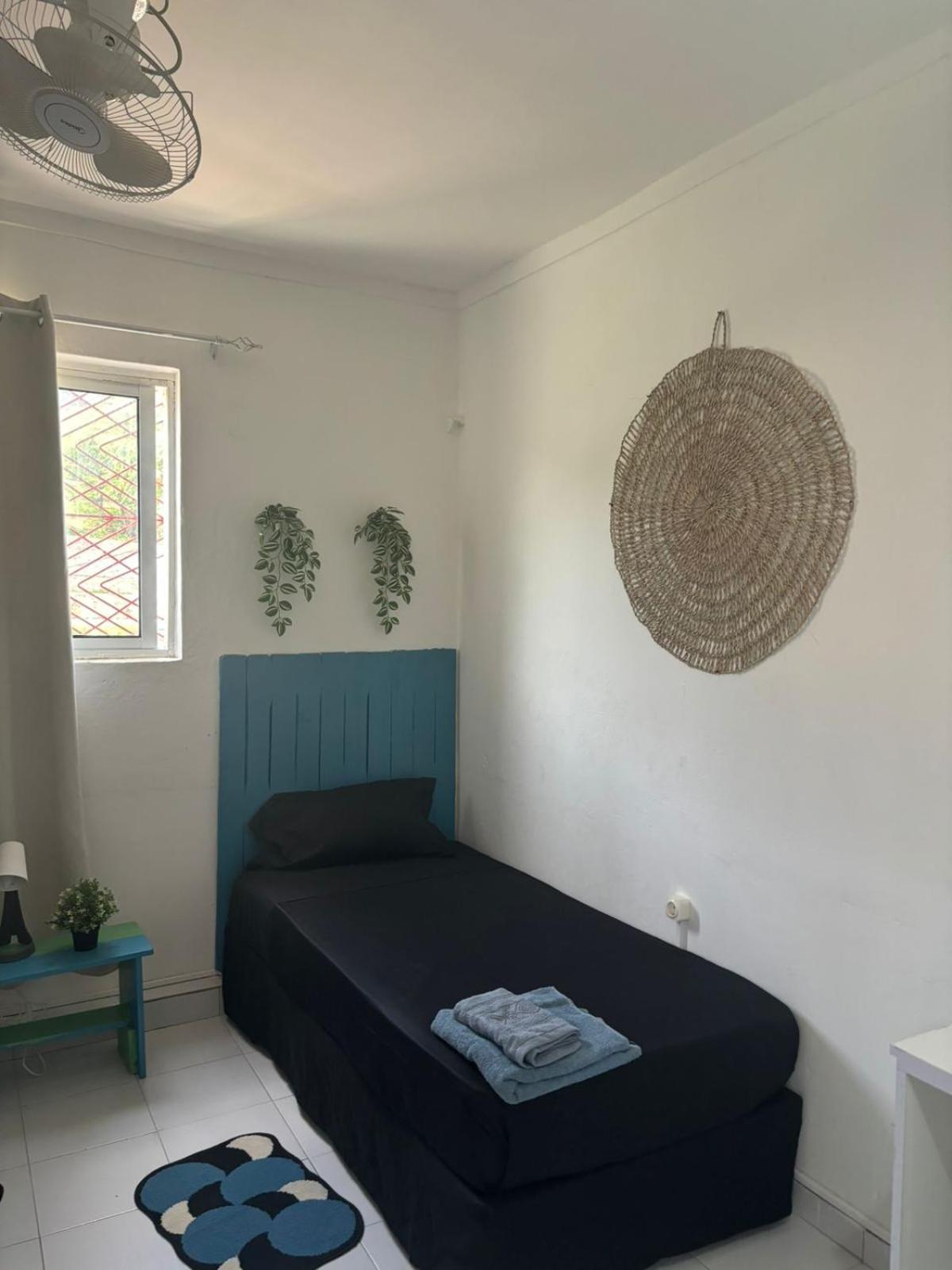 Casa Cisalta N3 - Quarto 5mn CENTER CITY