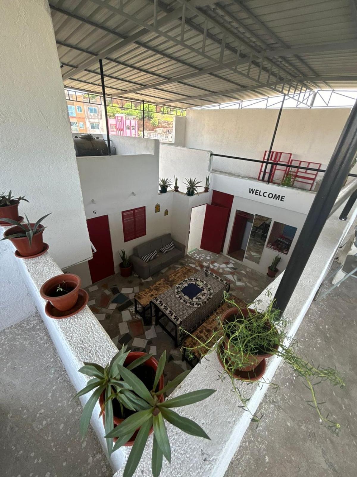 Casa Cisalta N3 - Quarto 5mn CENTER CITY