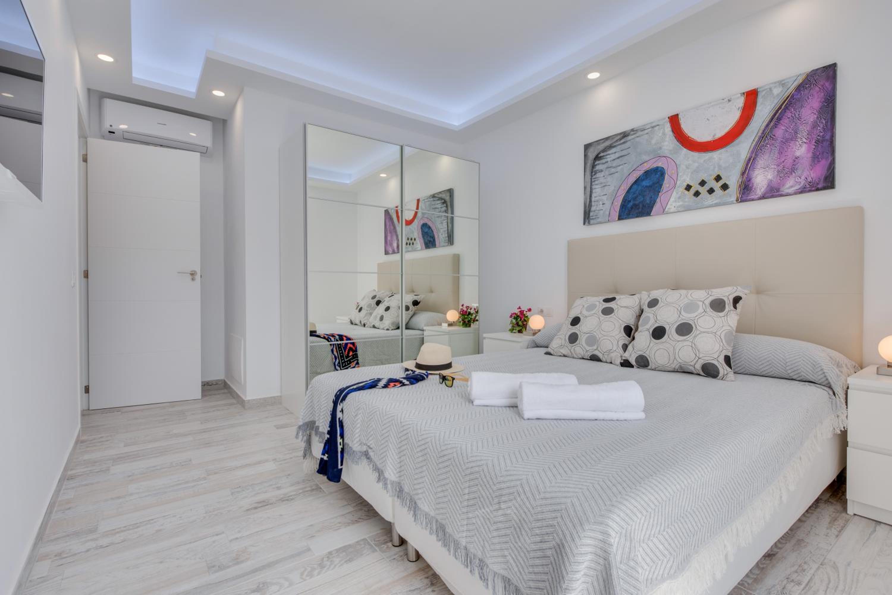 Villa Vista Oceano