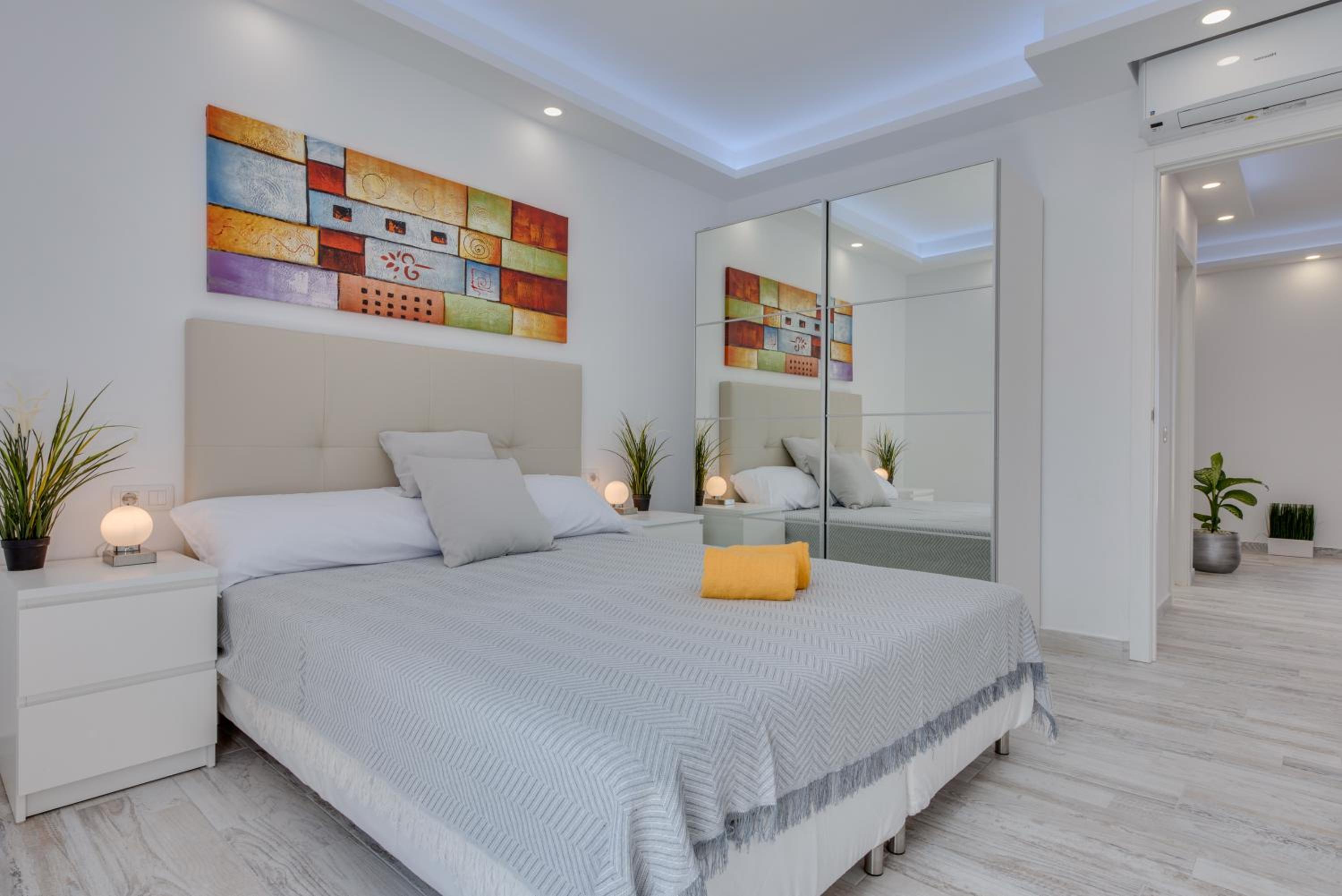 Villa Vista Oceano
