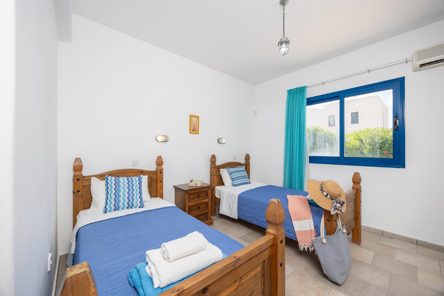 Villa Ermis