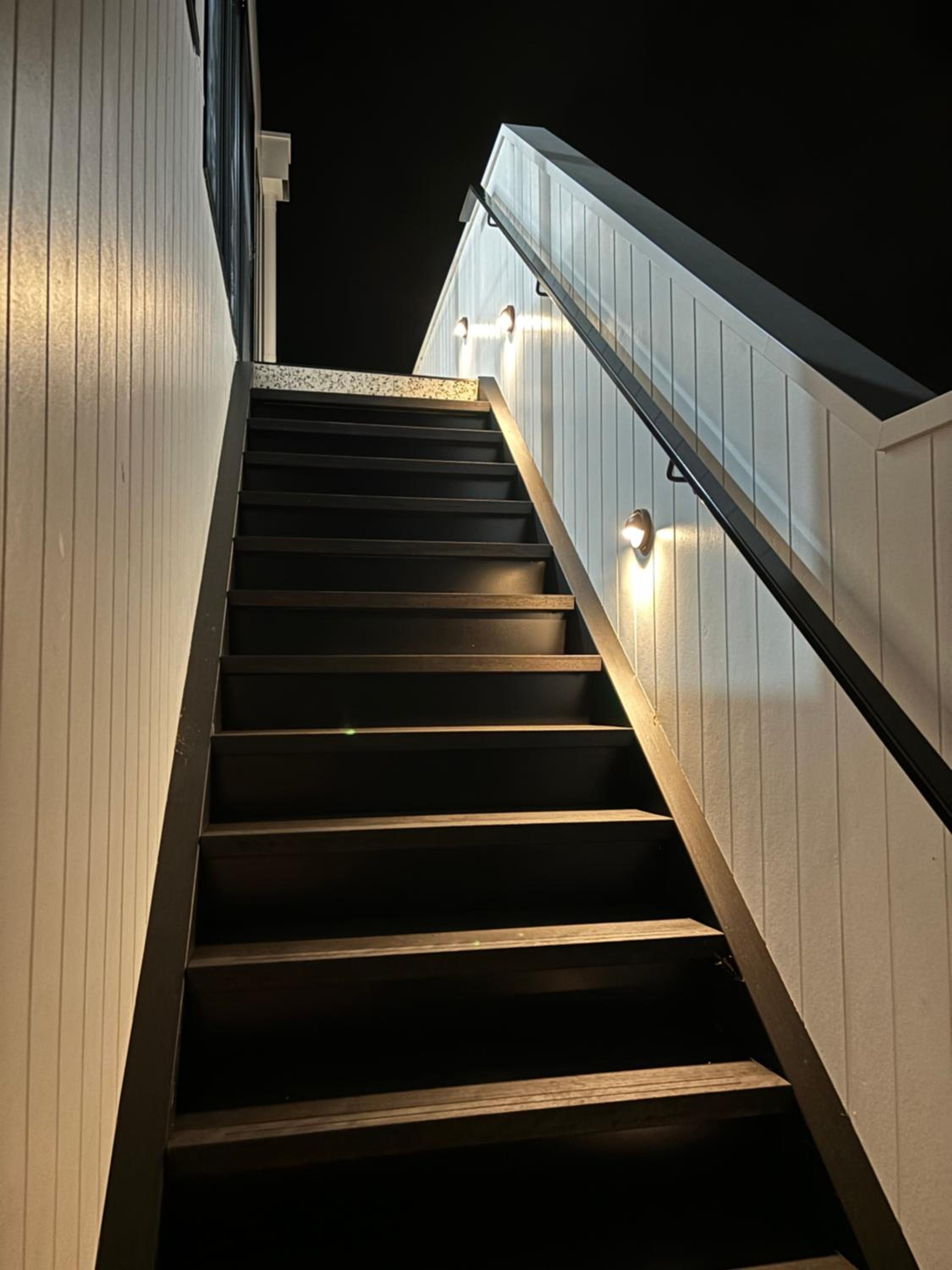 Windsor Studio