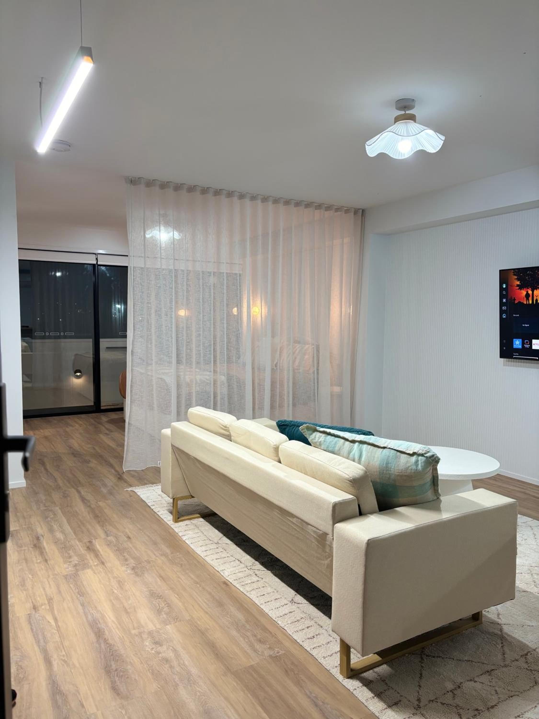 Windsor Studio