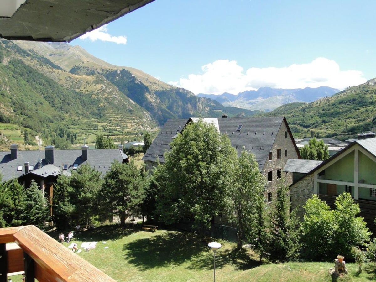 Saliecho by Cardi Suites photo 4