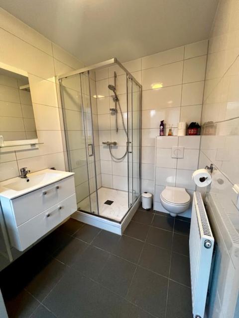 Comfy studio close to Efteling and city center, photo 10