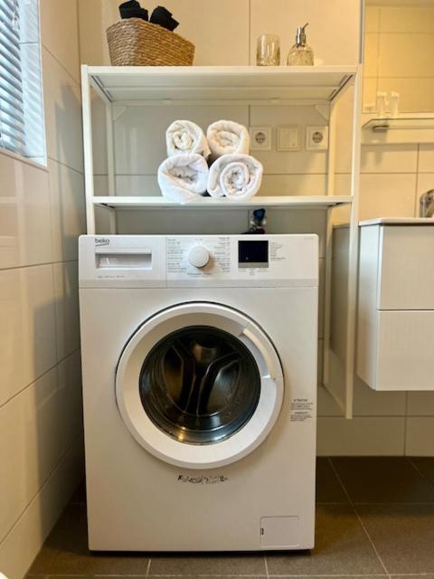 Comfy studio close to Efteling and city center, photo 16