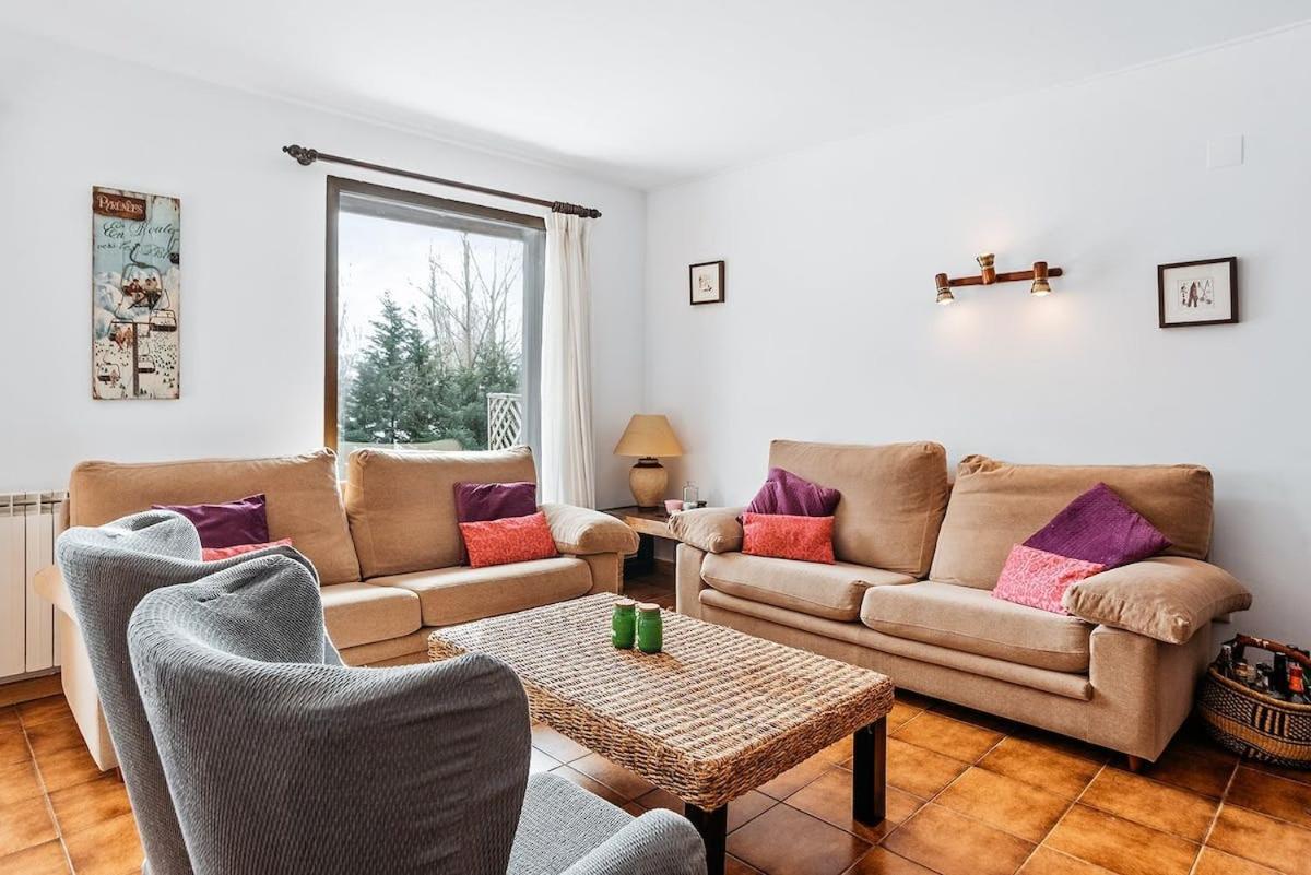Casa Maite by Cardi Suit