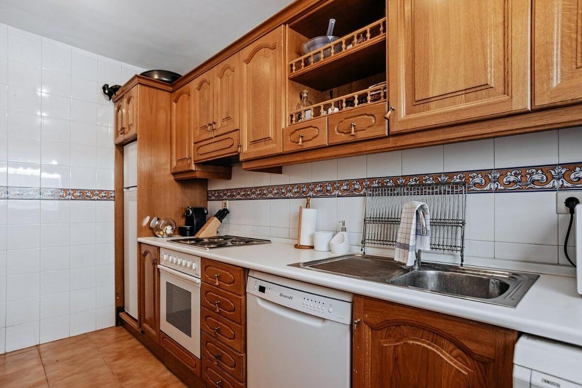 Casa Maite by Cardi Suit