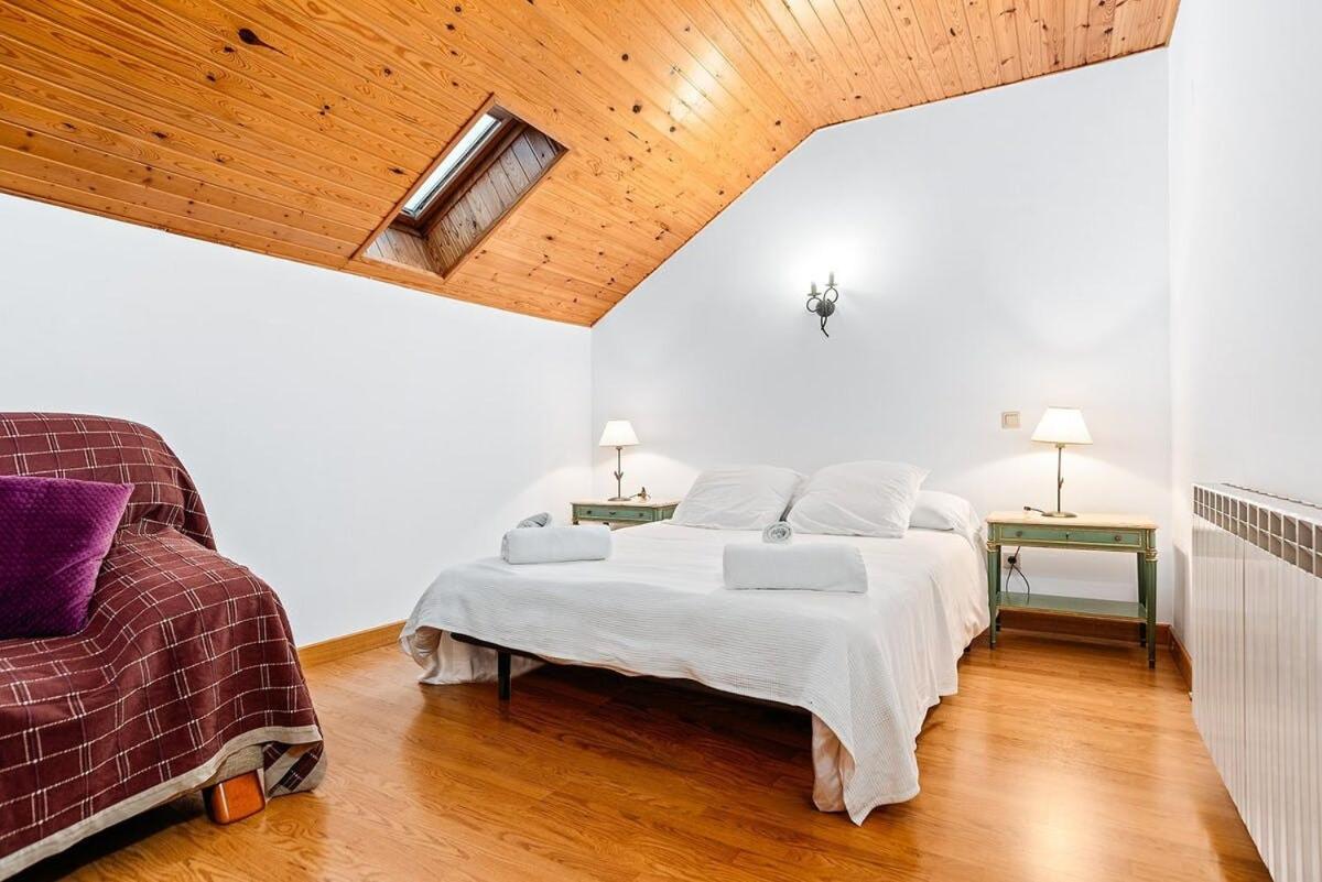 Casa Maite by Cardi Suit