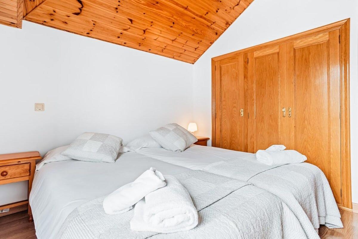 Casa Maite by Cardi Suit