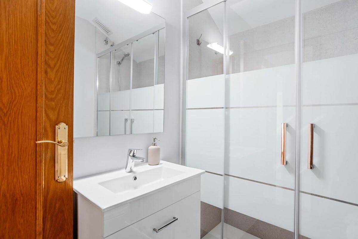 Casa Maite by Cardi Suit