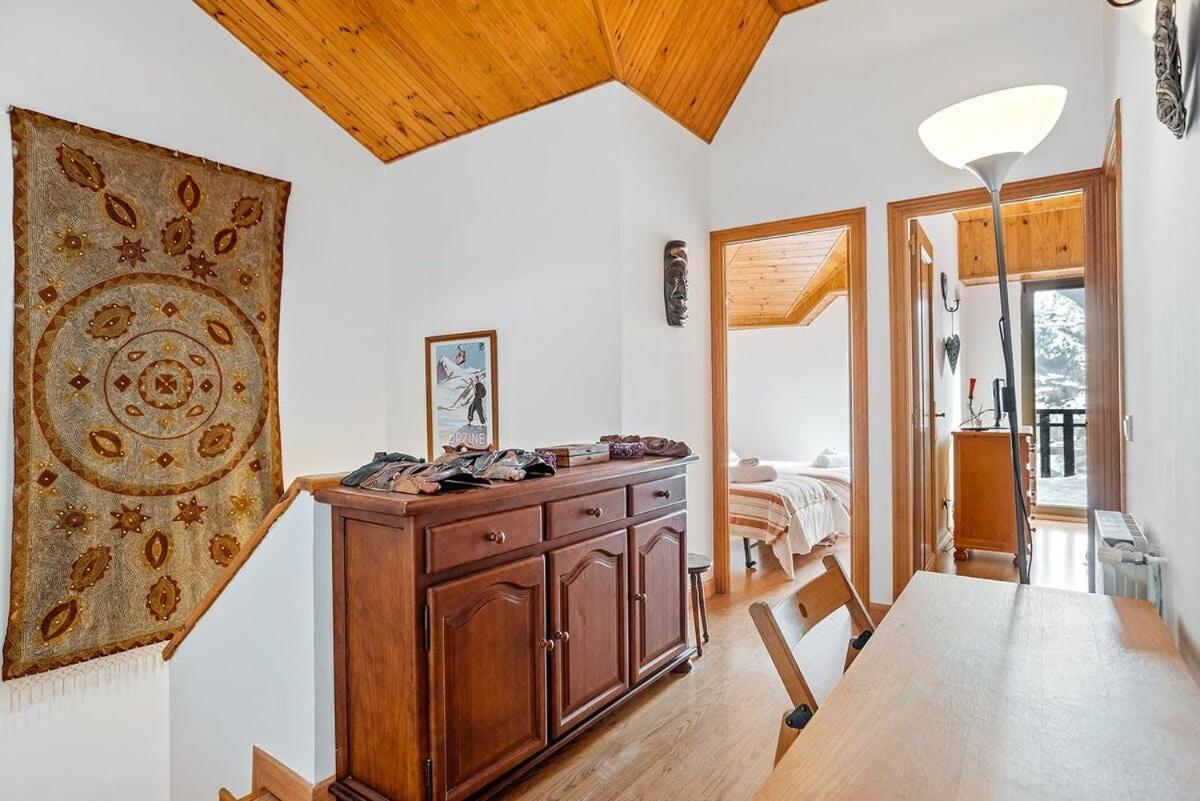 Casa Maite by Cardi Suit