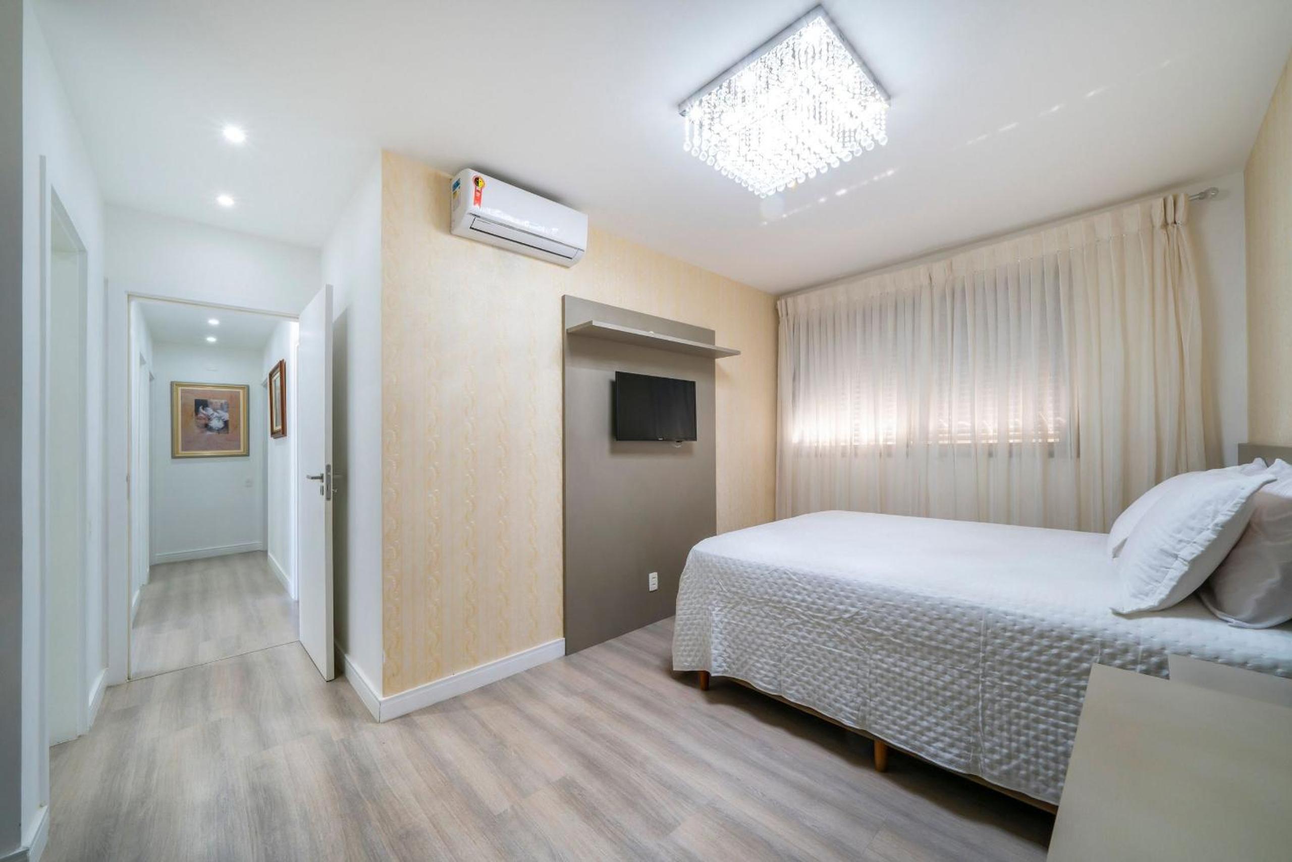 Residencial Puntablu