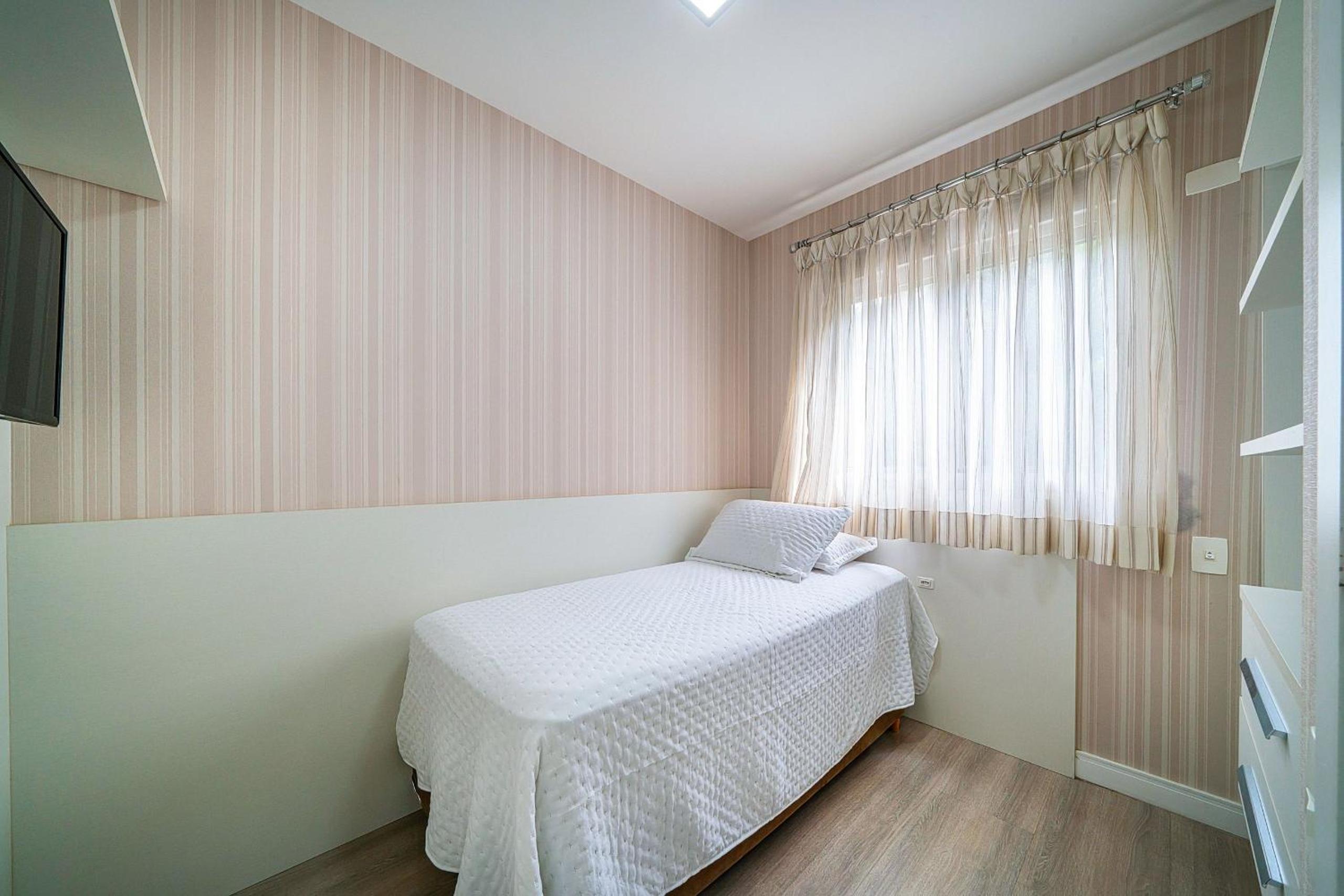Residencial Puntablu