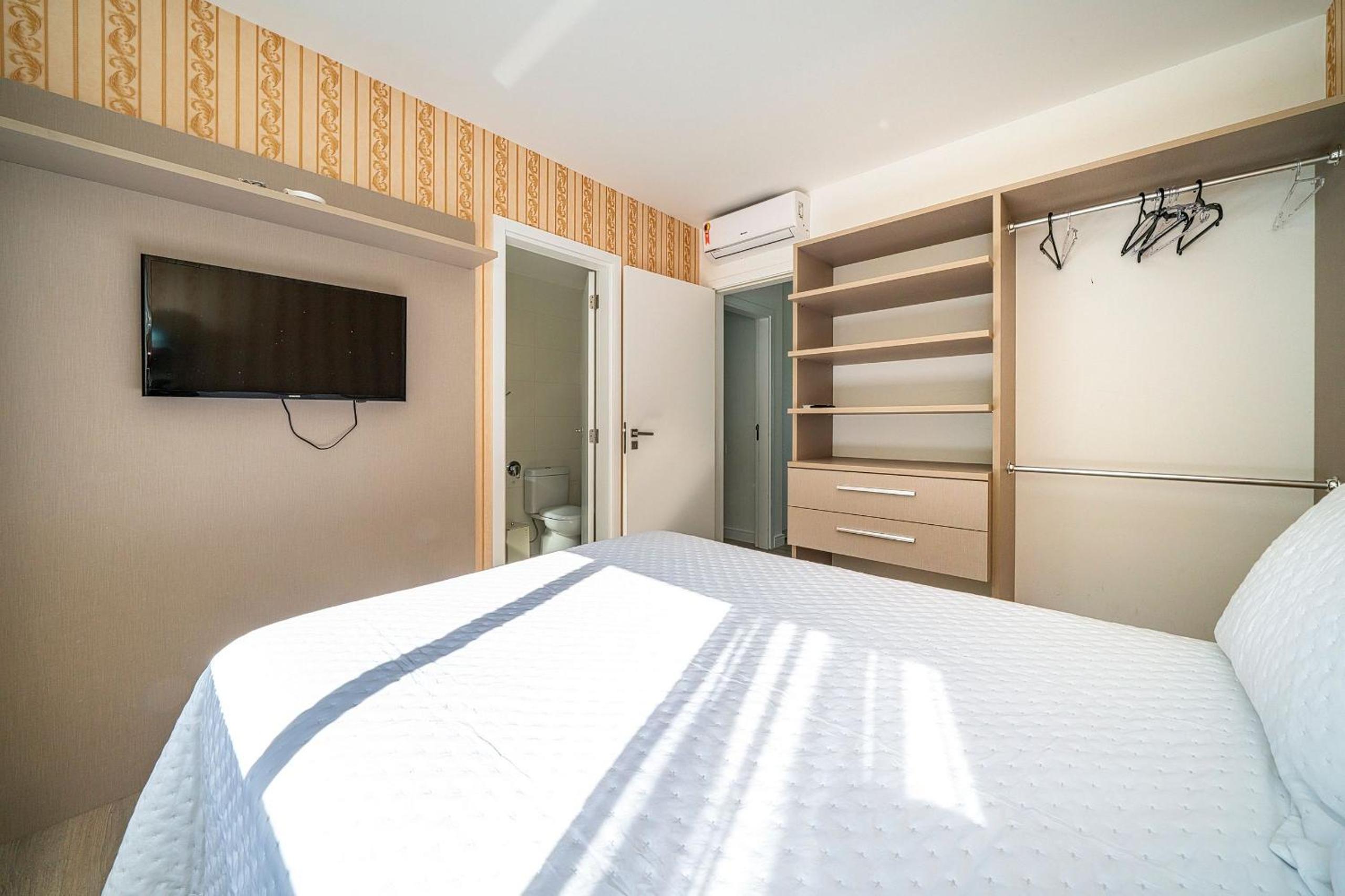 Residencial Puntablu