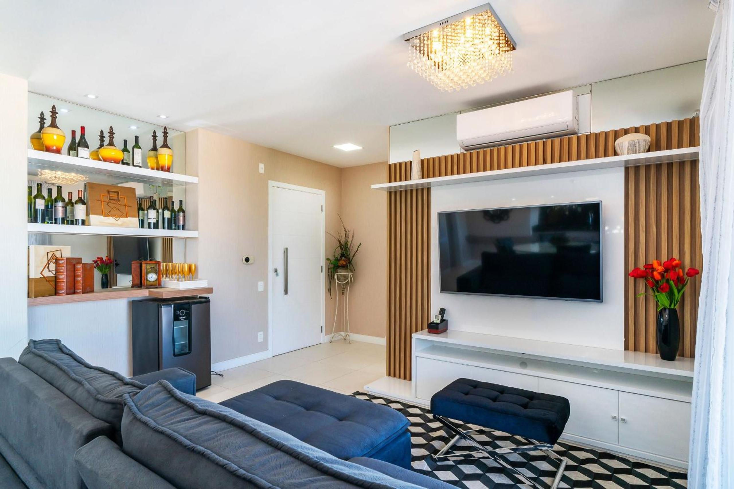 Residencial Puntablu