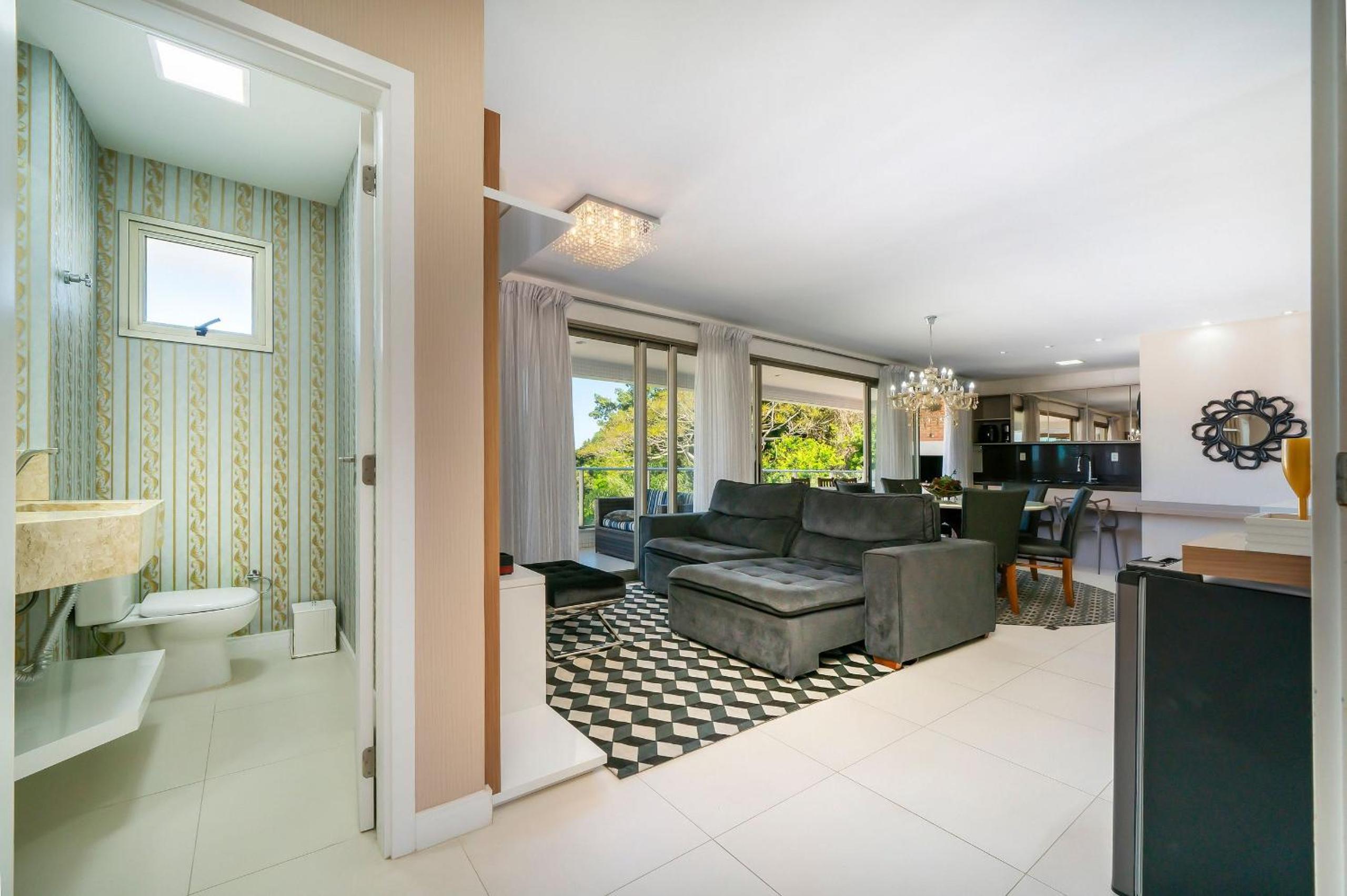 Residencial Puntablu
