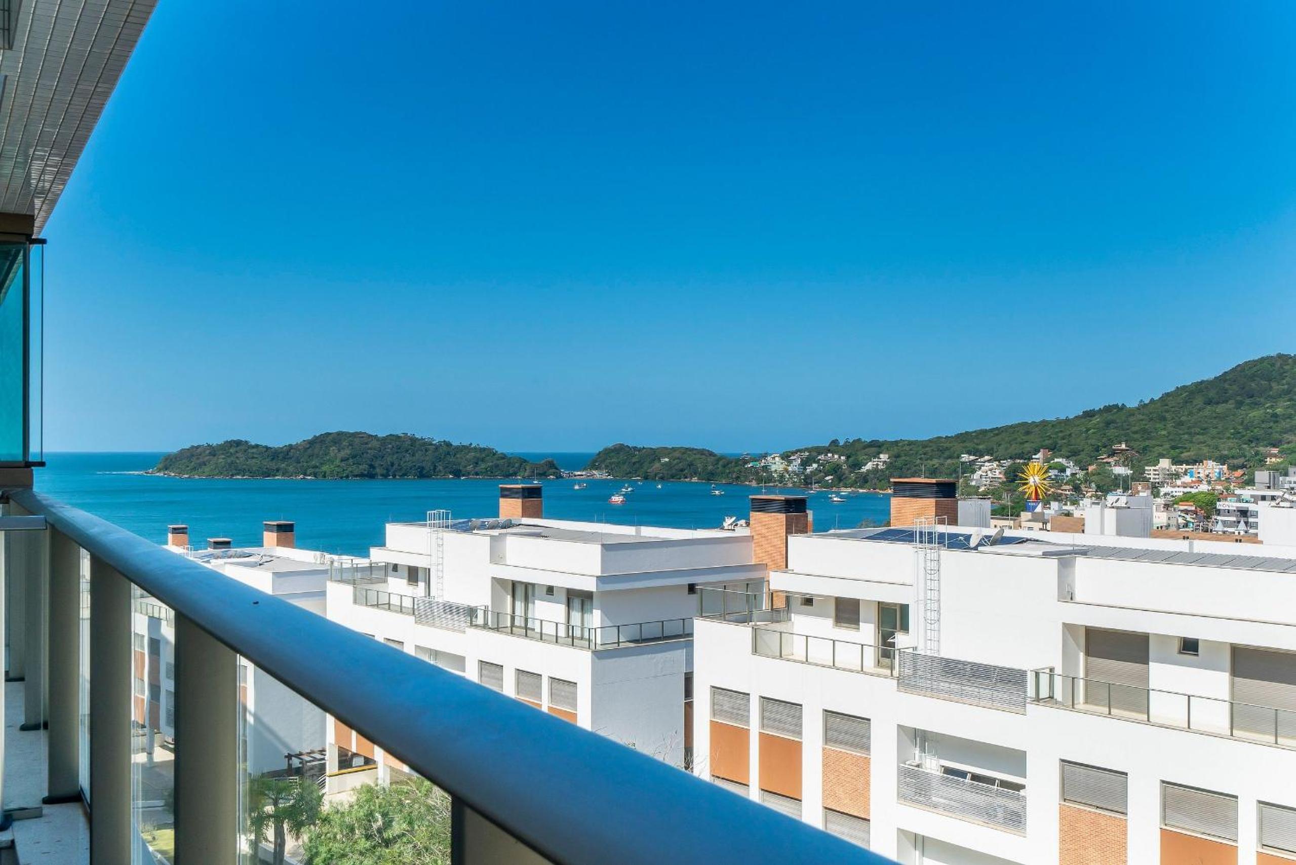 Residencial Puntablu