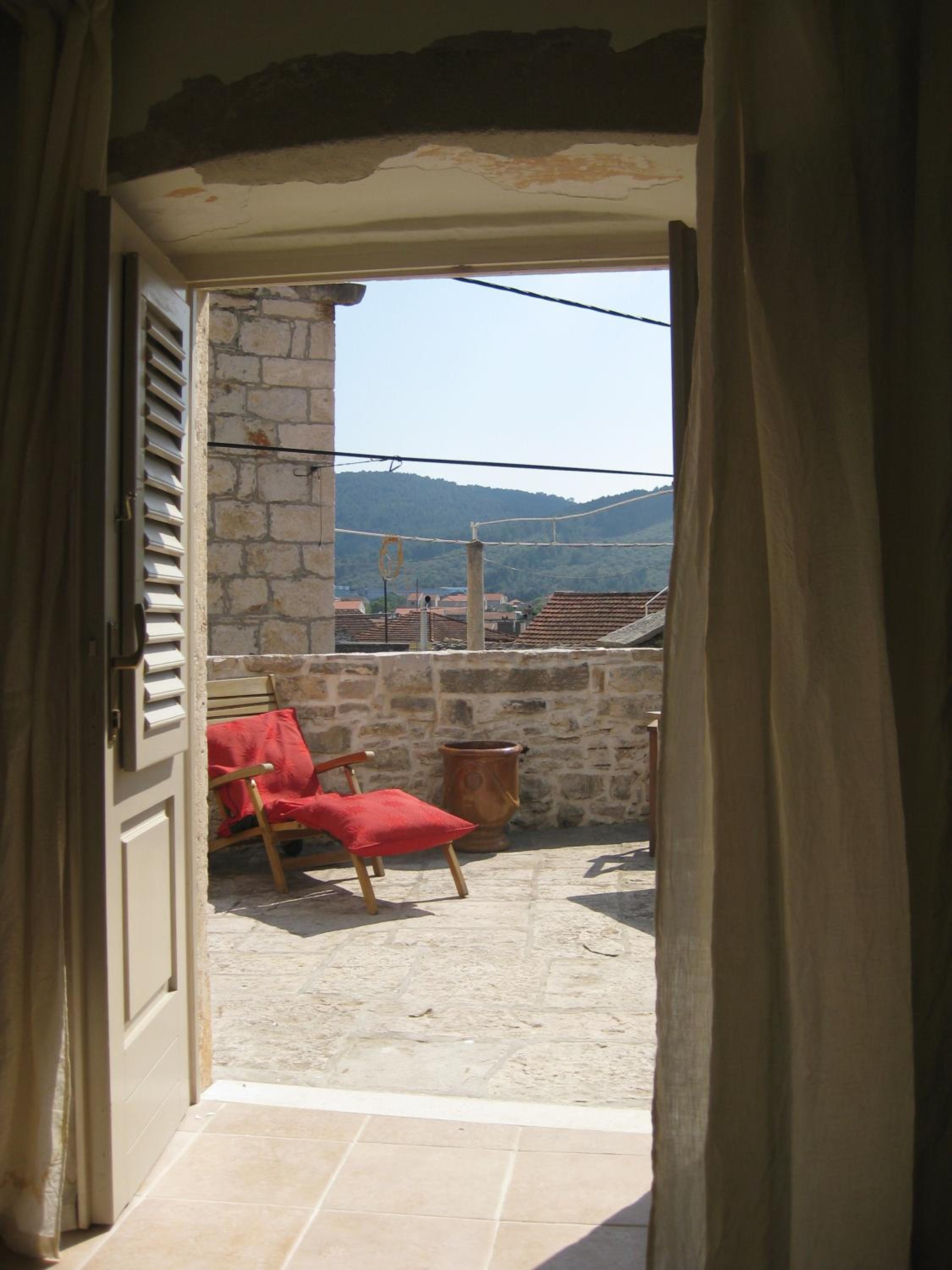 Maison Marmont