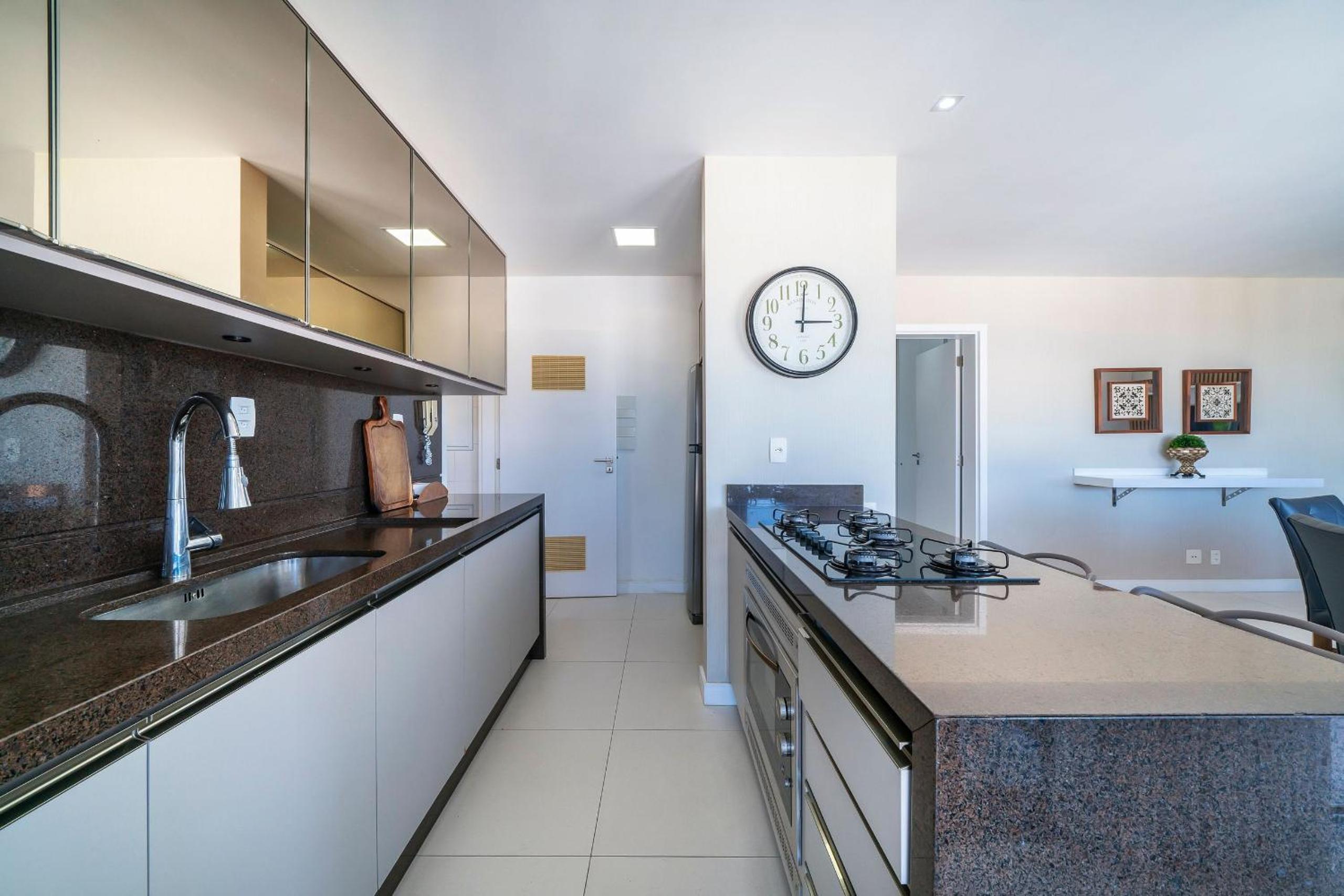 Residencial Puntablu