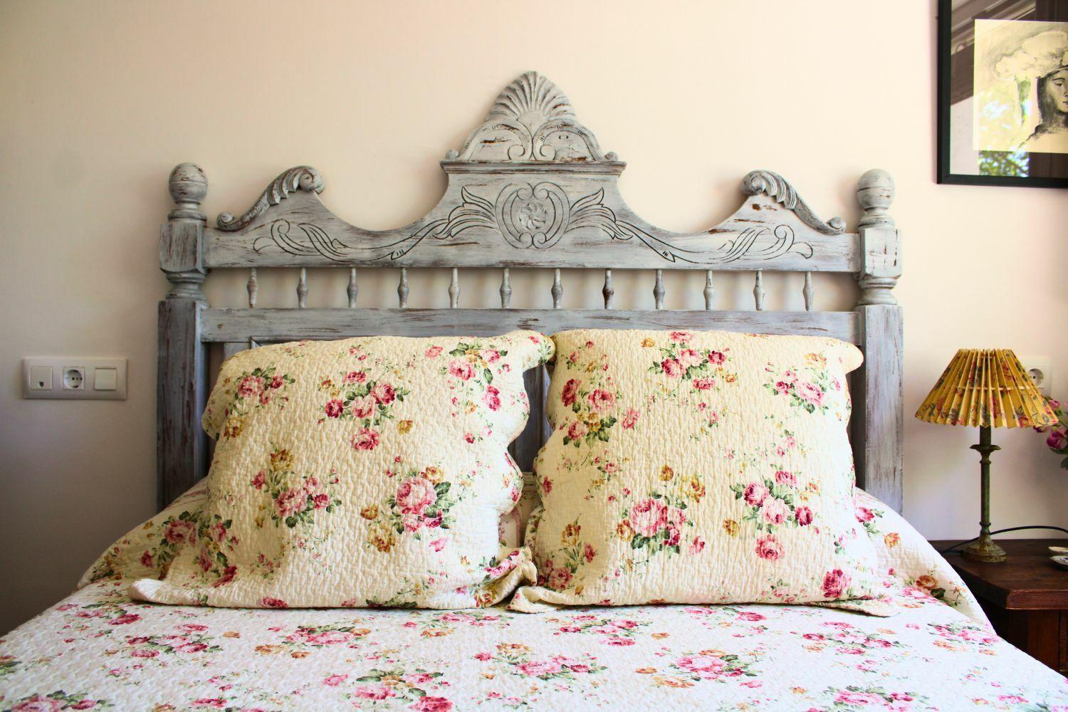 La Casita de San Gonzalo