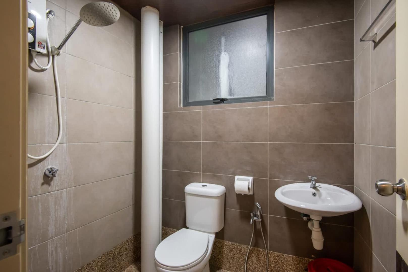 Stylish & Spacious 2BR at ARC Austin with Free Parking