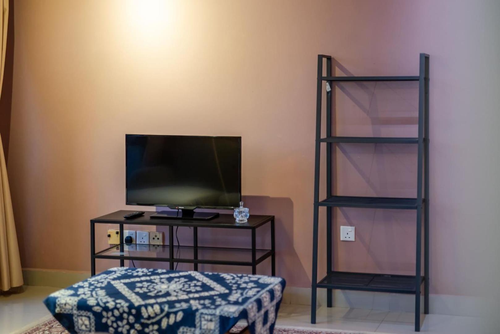 Stylish & Spacious 2BR at ARC Austin with Free Parking