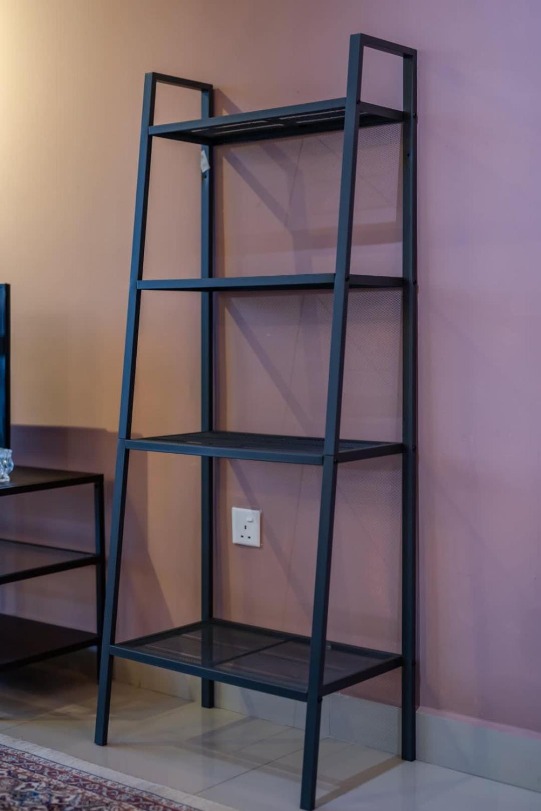 Stylish & Spacious 2BR at ARC Austin with Free Parking