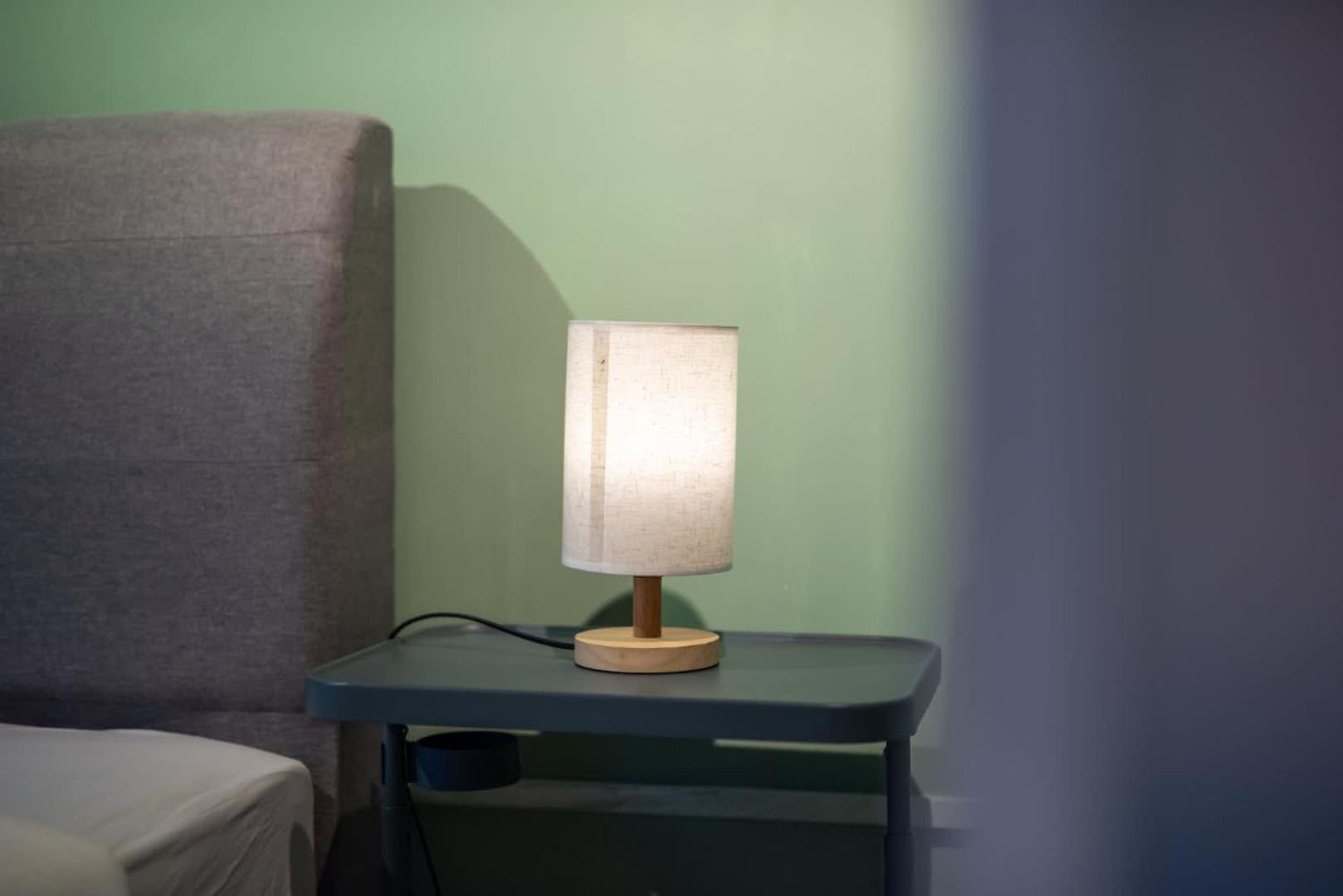 Stylish & Spacious 2BR at ARC Austin with Free Parking
