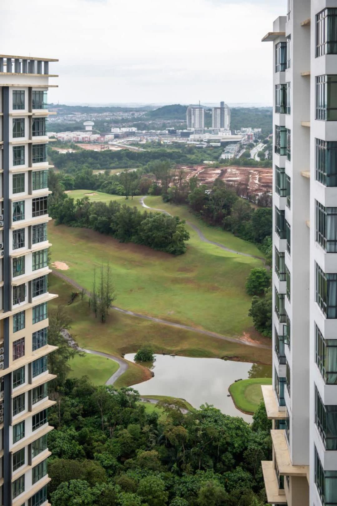 Stylish & Spacious 2BR at ARC Austin with Free Parking