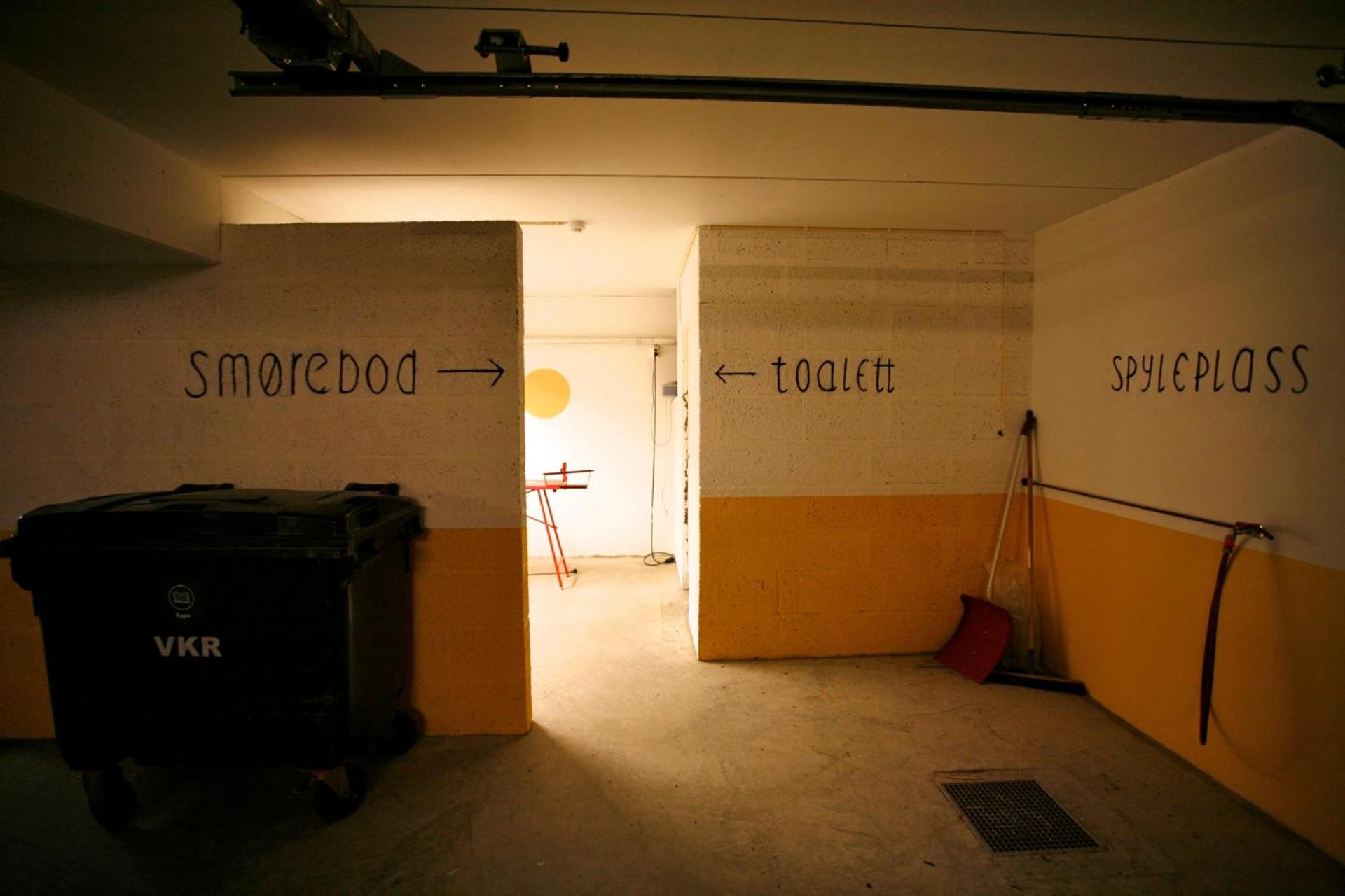Photo 13